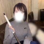 ヒメ日記 2026/02/03 18:33 投稿 渚ゆら 池袋パラダイス