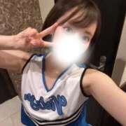 ヒメ日記 2026/02/04 20:59 投稿 渚ゆら 池袋パラダイス