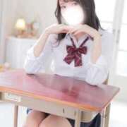 ヒメ日記 2026/02/05 19:19 投稿 渚ゆら 池袋パラダイス