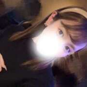 ヒメ日記 2026/02/06 21:21 投稿 渚ゆら 池袋パラダイス