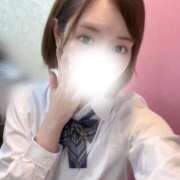 ヒメ日記 2026/02/07 10:34 投稿 渚ゆら 池袋パラダイス