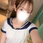 ヒメ日記 2026/02/07 15:09 投稿 渚ゆら 池袋パラダイス