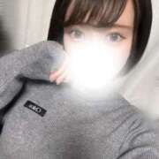 ヒメ日記 2026/02/08 21:49 投稿 渚ゆら 池袋パラダイス