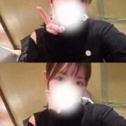 ヒメ日記 2026/02/09 22:56 投稿 渚ゆら 池袋パラダイス