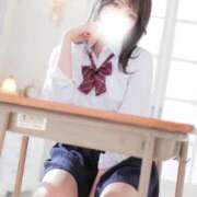 ヒメ日記 2026/02/10 12:29 投稿 渚ゆら 池袋パラダイス