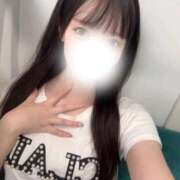 ヒメ日記 2026/02/10 21:39 投稿 渚ゆら 池袋パラダイス