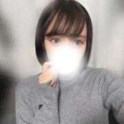 ヒメ日記 2026/02/11 22:09 投稿 渚ゆら 池袋パラダイス