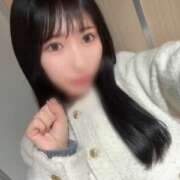 ヒメ日記 2026/02/13 12:15 投稿 渚ゆら 池袋パラダイス