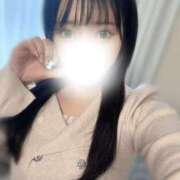 ヒメ日記 2026/02/13 21:29 投稿 渚ゆら 池袋パラダイス