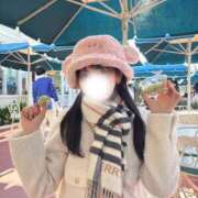 ヒメ日記 2026/02/14 11:09 投稿 渚ゆら 池袋パラダイス