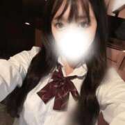 ヒメ日記 2026/02/15 21:39 投稿 渚ゆら 池袋パラダイス