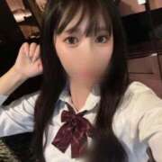 ヒメ日記 2026/02/17 00:59 投稿 渚ゆら 池袋パラダイス