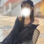 ヒメ日記 2026/02/17 13:49 投稿 渚ゆら 池袋パラダイス