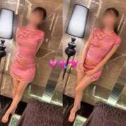 ヒメ日記 2026/02/18 14:52 投稿 渚ゆら 池袋パラダイス