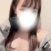 ヒメ日記 2026/02/19 21:19 投稿 渚ゆら 池袋パラダイス