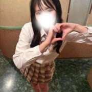 ヒメ日記 2026/02/21 22:19 投稿 渚ゆら 池袋パラダイス