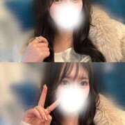 ヒメ日記 2026/02/22 12:29 投稿 渚ゆら 池袋パラダイス