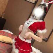 ヒメ日記 2026/02/23 11:39 投稿 渚ゆら 池袋パラダイス