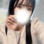 ヒメ日記 2026/02/24 14:02 投稿 渚ゆら 池袋パラダイス