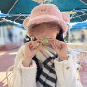 渚ゆら 💗感じること💭💗 池袋パラダイス