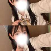 渚ゆら 🩷ひとりごと。🩷 池袋パラダイス