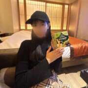 渚ゆら 明日！います！💕 池袋パラダイス