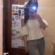 ヒメ日記 2026/03/01 12:05 投稿 渚ゆら 池袋パラダイス