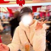 ヒメ日記 2026/03/01 18:29 投稿 渚ゆら 池袋パラダイス