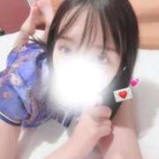 ヒメ日記 2026/03/01 21:49 投稿 渚ゆら 池袋パラダイス