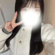 ヒメ日記 2026/03/03 12:39 投稿 渚ゆら 池袋パラダイス