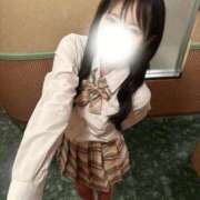 ヒメ日記 2026/03/03 19:42 投稿 渚ゆら 池袋パラダイス