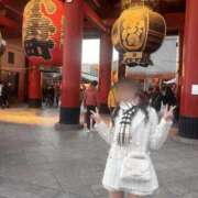 ヒメ日記 2026/03/04 13:49 投稿 渚ゆら 池袋パラダイス