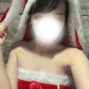 ヒメ日記 2026/03/05 14:29 投稿 渚ゆら 池袋パラダイス