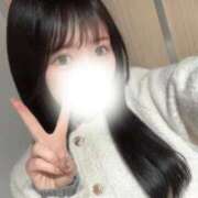 ヒメ日記 2026/03/06 12:29 投稿 渚ゆら 池袋パラダイス