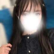 ヒメ日記 2026/03/07 21:33 投稿 渚ゆら 池袋パラダイス