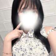 ヒメ日記 2026/03/09 21:49 投稿 渚ゆら 池袋パラダイス