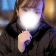 ヒメ日記 2026/03/10 12:39 投稿 渚ゆら 池袋パラダイス