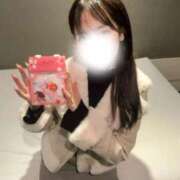 ヒメ日記 2026/03/11 00:19 投稿 渚ゆら 池袋パラダイス