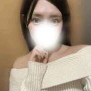 ヒメ日記 2026/03/12 23:19 投稿 渚ゆら 池袋パラダイス