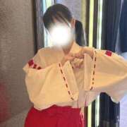 ヒメ日記 2026/03/13 19:09 投稿 渚ゆら 池袋パラダイス