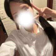 ヒメ日記 2026/03/14 11:29 投稿 渚ゆら 池袋パラダイス