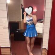 ヒメ日記 2026/03/14 12:13 投稿 渚ゆら 池袋パラダイス