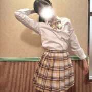 ヒメ日記 2026/03/14 22:19 投稿 渚ゆら 池袋パラダイス