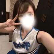 ヒメ日記 2026/03/15 11:09 投稿 渚ゆら 池袋パラダイス