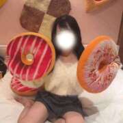 ヒメ日記 2026/03/15 21:49 投稿 渚ゆら 池袋パラダイス