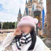 ヒメ日記 2026/03/16 19:19 投稿 渚ゆら 池袋パラダイス