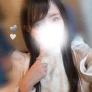 ヒメ日記 2026/03/17 15:39 投稿 渚ゆら 池袋パラダイス