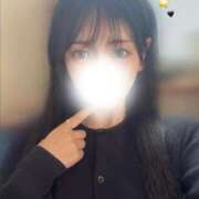 ヒメ日記 2026/03/19 19:09 投稿 渚ゆら 池袋パラダイス