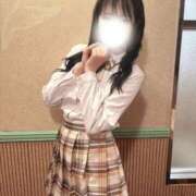 ヒメ日記 2026/03/20 17:19 投稿 渚ゆら 池袋パラダイス