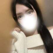 ヒメ日記 2026/03/20 22:29 投稿 渚ゆら 池袋パラダイス